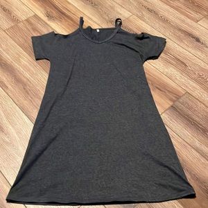 Womens dress
